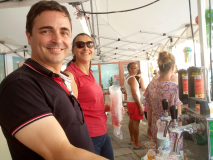 IMG_20230820_122515308