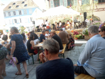 IMG_20230820_122815007