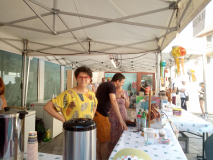 IMG_20230820_122910444