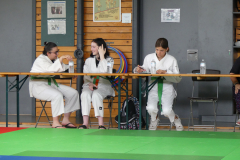 2022-06-18_14H-12m-20s_AG-2022-Depart-Lucien