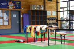 2022-06-18_14H-12m-52s_AG-2022-Depart-Lucien