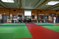 2022-06-18_14H-13m-51s_AG-2022-Depart-Lucien