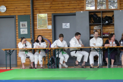 2022-06-18_14H-16m-23s_AG-2022-Depart-Lucien