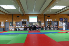 2022-06-18_14H-16m-32s_AG-2022-Depart-Lucien