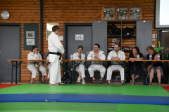 2022-06-18_14H-24m-47s_AG-2022-Depart-Lucien