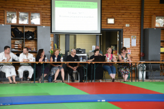 2022-06-18_14H-40m-24s_AG-2022-Depart-Lucien