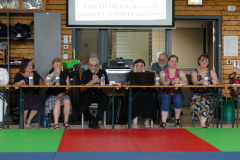 2022-06-18_14H-59m-59s_AG-2022-Depart-Lucien