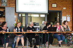 2022-06-18_15H-08m-04s_AG-2022-Depart-Lucien