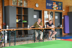 2022-06-18_15H-08m-10s_AG-2022-Depart-Lucien