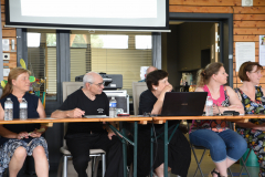 2022-06-18_15H-08m-29s_AG-2022-Depart-Lucien