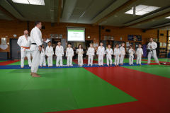 2022-06-18_15H-17m-19s_AG-2022-Depart-Lucien