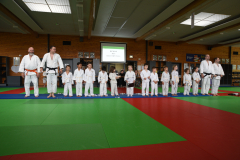 2022-06-18_15H-17m-51s_AG-2022-Depart-Lucien