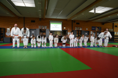 2022-06-18_15H-17m-53s_AG-2022-Depart-Lucien