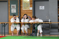 2022-06-18_15H-22m-17s_AG-2022-Depart-Lucien