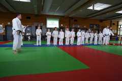 2022-06-18_15H-22m-26s_AG-2022-Depart-Lucien