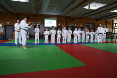 2022-06-18_15H-22m-29s_AG-2022-Depart-Lucien