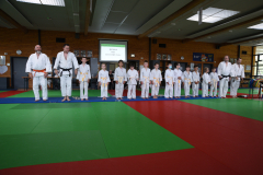 2022-06-18_15H-22m-37s_AG-2022-Depart-Lucien