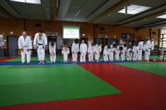 2022-06-18_15H-22m-38s_AG-2022-Depart-Lucien