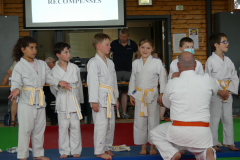 2022-06-18_15H-23m-06s_AG-2022-Depart-Lucien