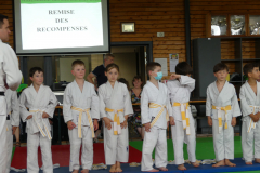 2022-06-18_15H-24m-09s_AG-2022-Depart-Lucien