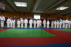 2022-06-18_15H-28m-37s_AG-2022-Depart-Lucien