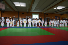 2022-06-18_15H-28m-38s_AG-2022-Depart-Lucien