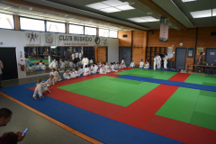 2022-06-18_15H-29m-56s_AG-2022-Depart-Lucien