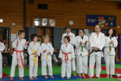 2022-06-18_15H-30m-17s_AG-2022-Depart-Lucien