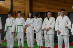 2022-06-18_15H-34m-48s_AG-2022-Depart-Lucien