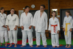 2022-06-18_15H-36m-04s_AG-2022-Depart-Lucien