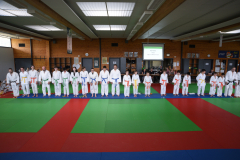 2022-06-18_15H-39m-07s_AG-2022-Depart-Lucien