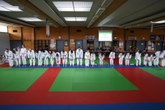 2022-06-18_15H-39m-08s_AG-2022-Depart-Lucien