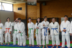 2022-06-18_15H-39m-47s_AG-2022-Depart-Lucien