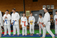 2022-06-18_15H-40m-16s_AG-2022-Depart-Lucien