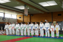 2022-06-18_15H-41m-09s_AG-2022-Depart-Lucien