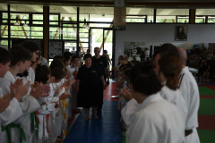 2022-06-18_15H-42m-33s_AG-2022-Depart-Lucien