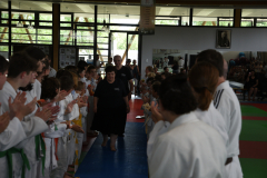 2022-06-18_15H-42m-34s_AG-2022-Depart-Lucien