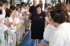 2022-06-18_15H-42m-36s_AG-2022-Depart-Lucien