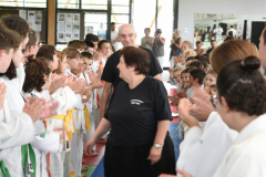 2022-06-18_15H-42m-38s_AG-2022-Depart-Lucien