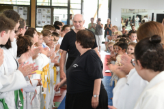 2022-06-18_15H-42m-38s_AG-2022-Depart-Lucien_1