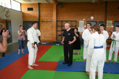 2022-06-18_15H-43m-44s_AG-2022-Depart-Lucien