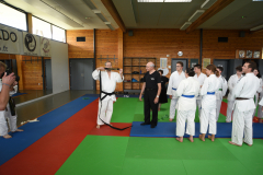 2022-06-18_15H-44m-15s_AG-2022-Depart-Lucien