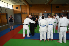 2022-06-18_15H-44m-23s_AG-2022-Depart-Lucien