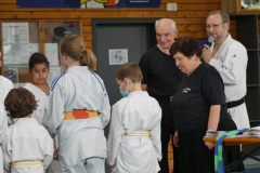 2022-06-18_15H-44m-29s_AG-2022-Depart-Lucien