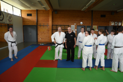 2022-06-18_15H-44m-43s_AG-2022-Depart-Lucien