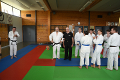 2022-06-18_15H-44m-44s_AG-2022-Depart-Lucien