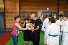 2022-06-18_15H-45m-30s_AG-2022-Depart-Lucien