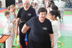2022-06-18_15H-49m-38s_AG-2022-Depart-Lucien