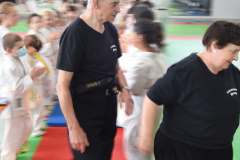 2022-06-18_15H-49m-40s_AG-2022-Depart-Lucien