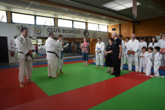 2022-06-18_15H-50m-45s_AG-2022-Depart-Lucien